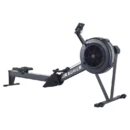 Commercial Air Rower Machine