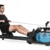 Water Rower