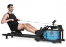 Water Rower