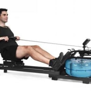 Water Rower