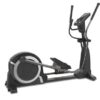 Commercial Elliptical Trainer