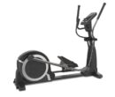 Commercial Elliptical Trainer
