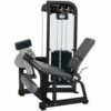 Commercial Leg Extension Machine