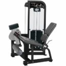 Commercial Leg Extension Machine