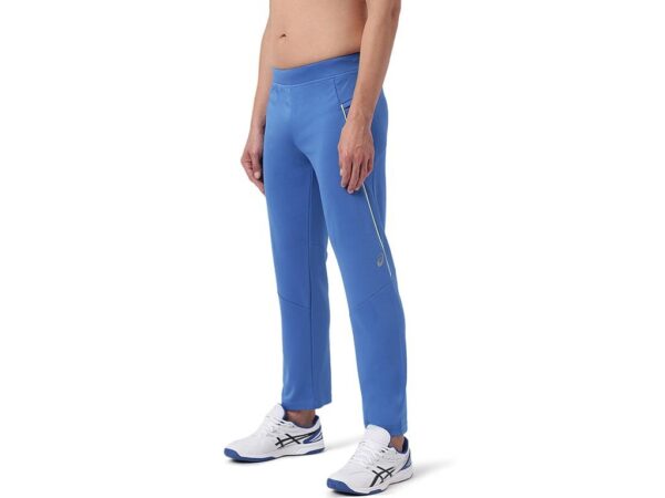 long pants trouser