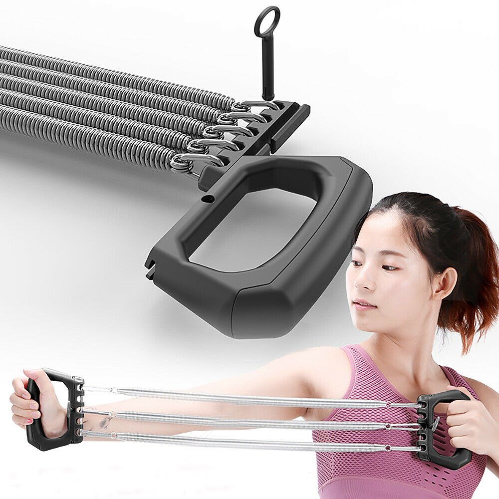 Multipurpose trainer - Image 4