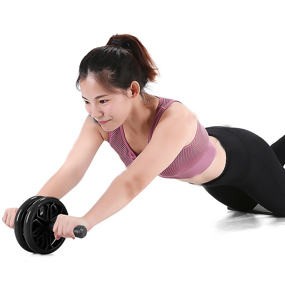 Multipurpose trainer - Image 3