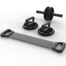 multipurpose trainer