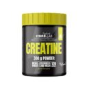 creatine supplement