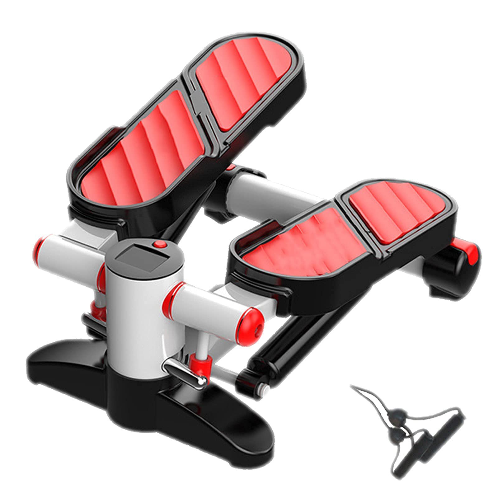 Heavy Duty Mini Stepper