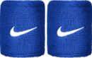 hand band
