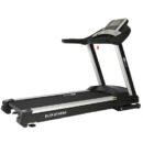 5hp Commercial Treadmill