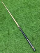 3/4 Stick