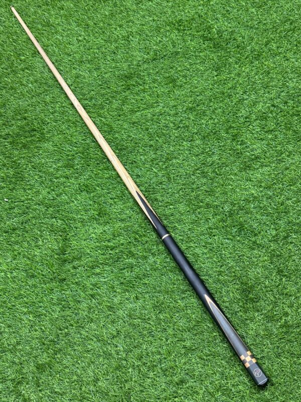3/4 Stick - Image 3