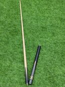 3/4 Stick