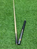 3/4 Stick