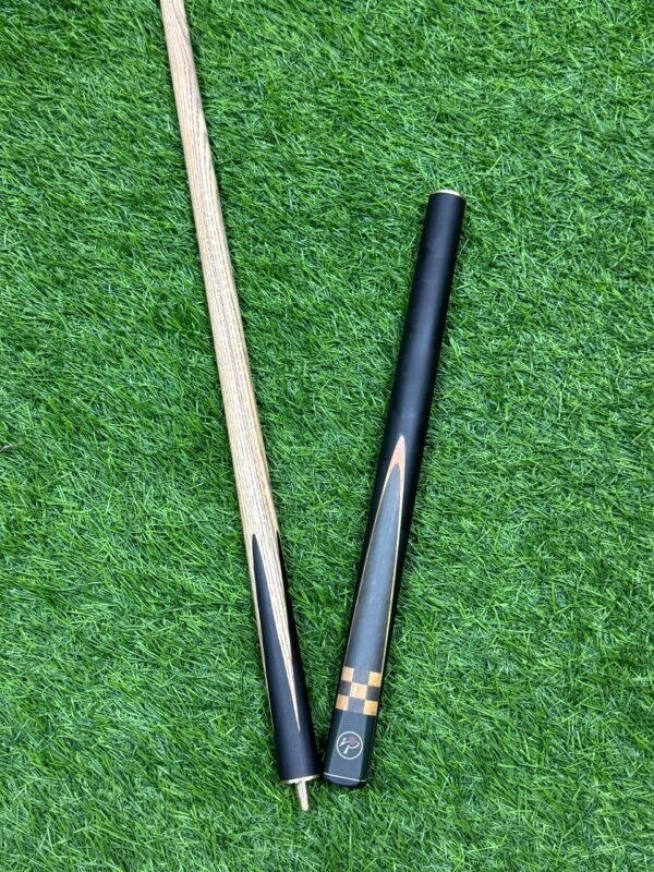 3/4 Stick - Image 5