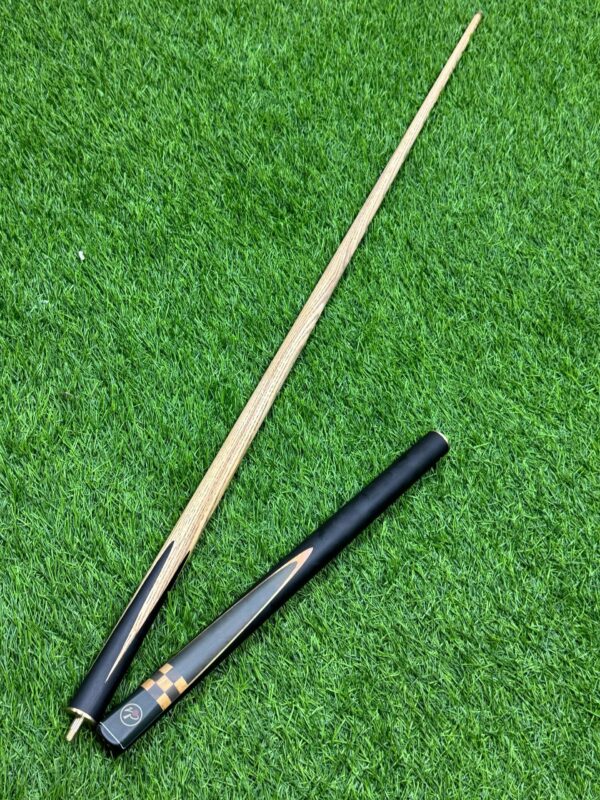 3/4 Stick - Image 6