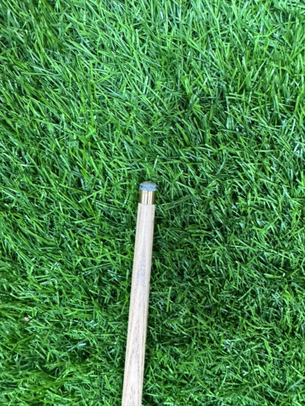 3/4 Stick - Image 4