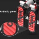 Heavy Duty Mini Stepper