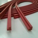 Cushion Rubber