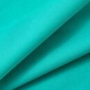 Speed Felt