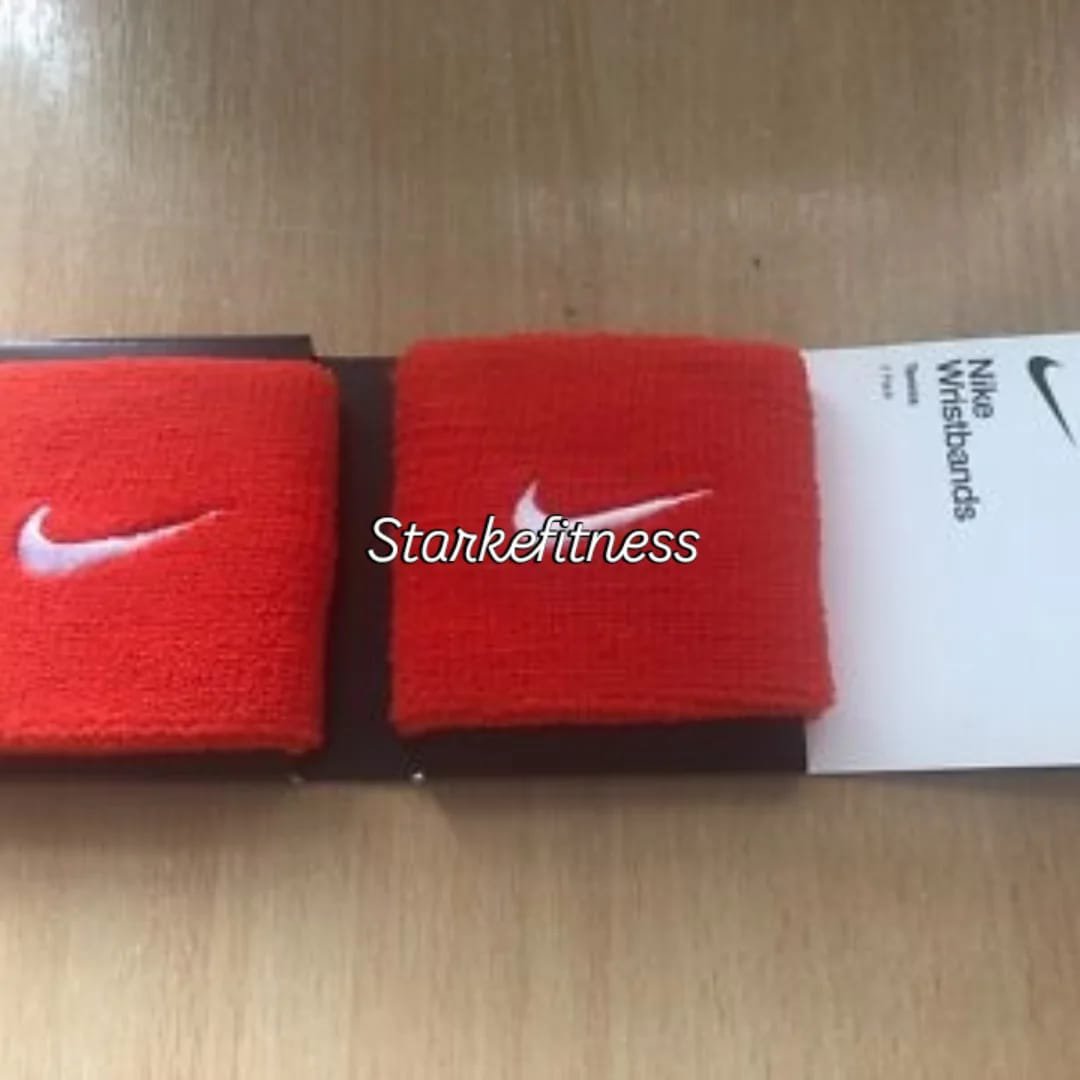 Hand Band - Image 3