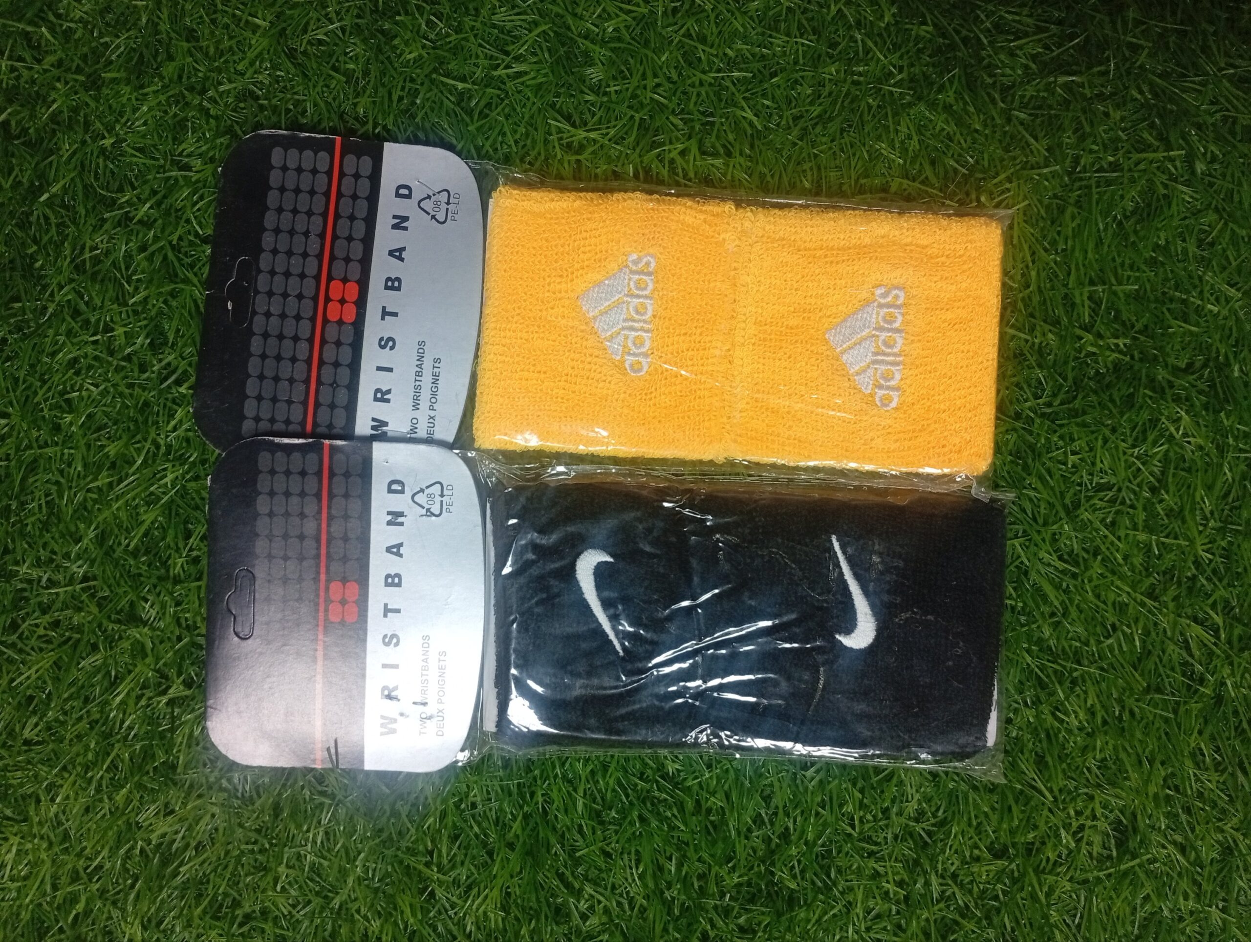 Hand Band - Image 4