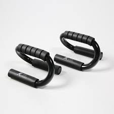 Push up bar (S shape) - Image 2