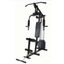 Single Station Gym Home Use