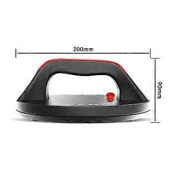 Rotating Push-up bars - Image 4