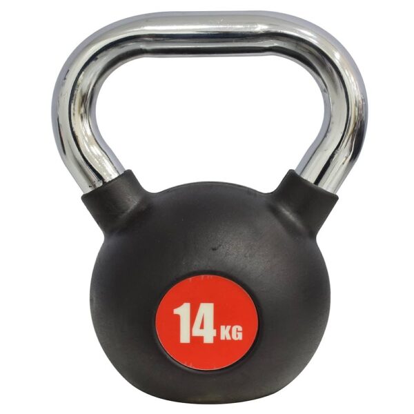 kettle bell - Image 6