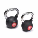 kettle bell