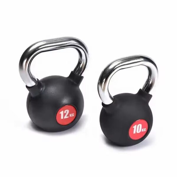 kettle bell - Image 4