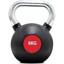 kettle bell