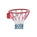 Basketball Rim