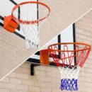 Basketball Rim