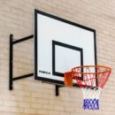 Basketball Rim