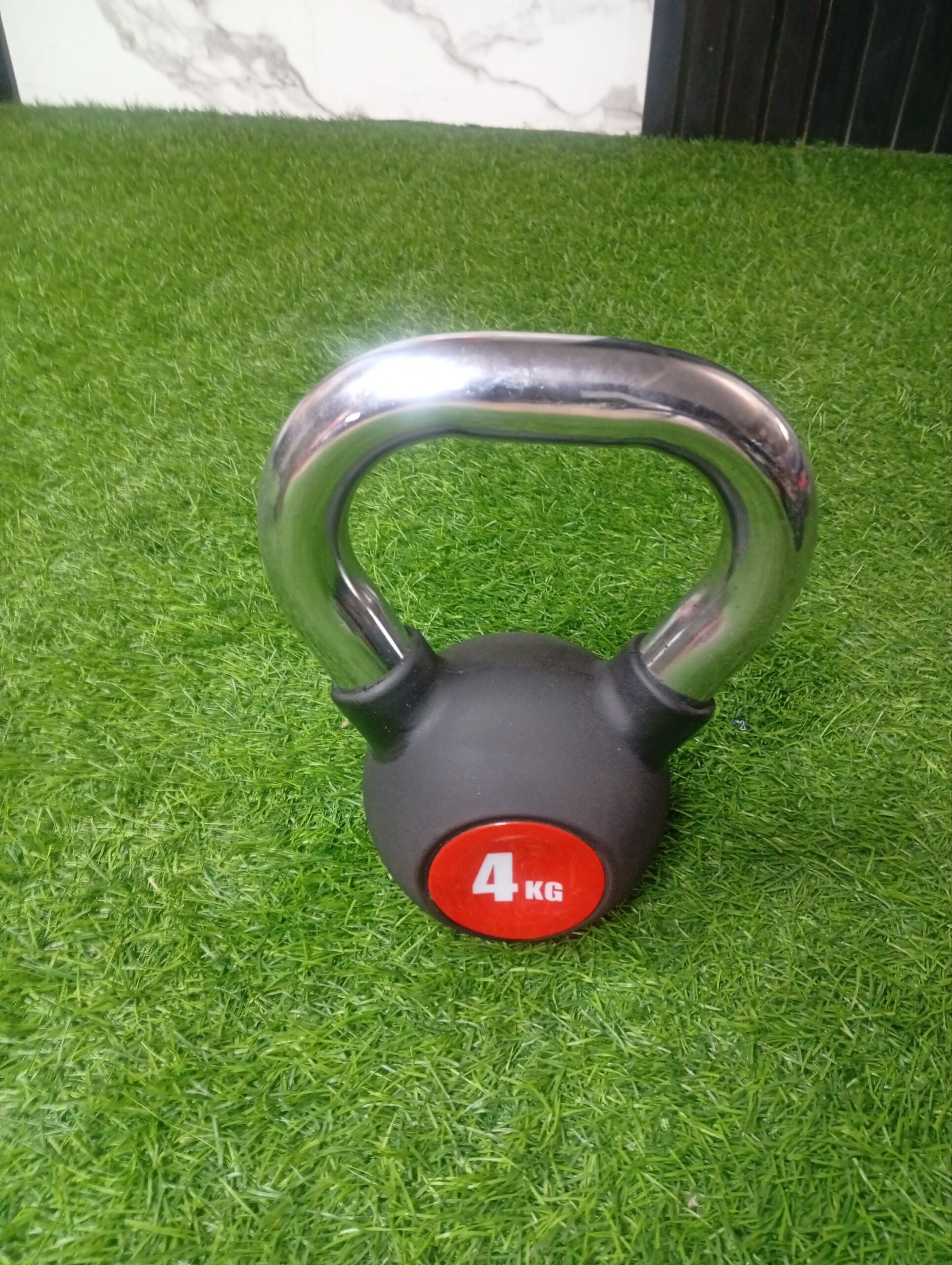 kettle bell - Image 7
