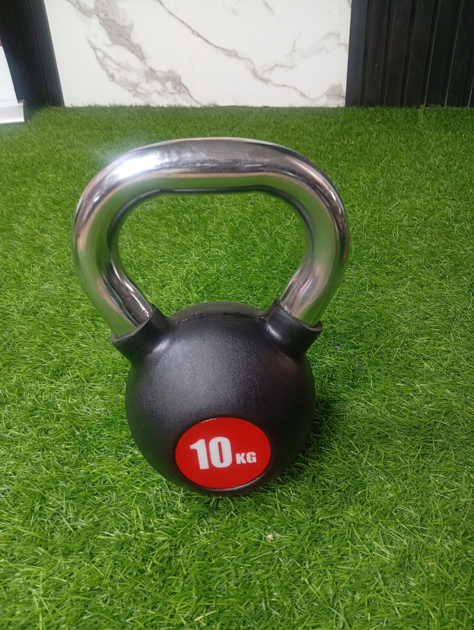 kettle bell - Image 8