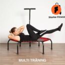 4ft Children /Adult Trampoline