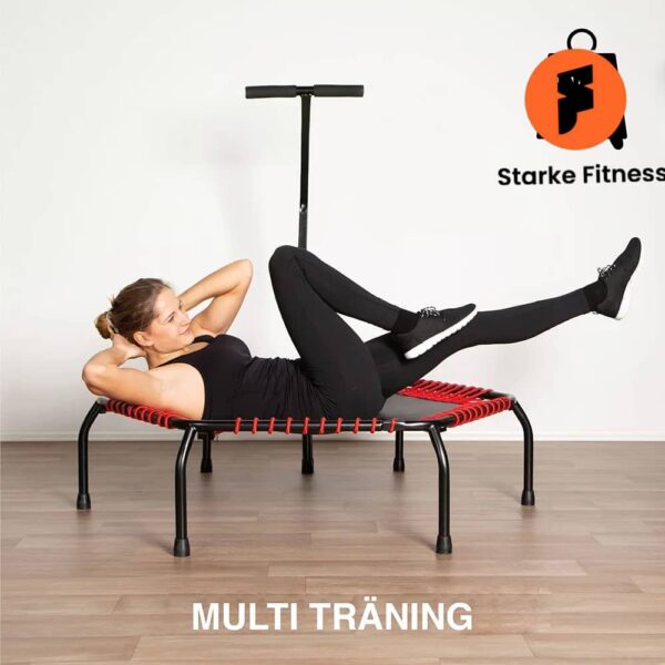 4ft Children /Adult Trampoline