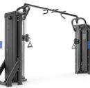 cross cable machines  4