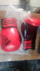 kids boxing glove
