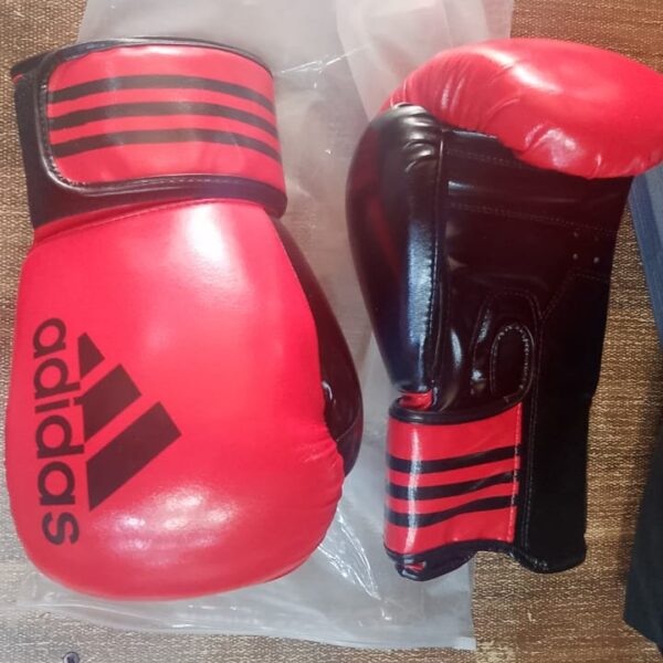 kids boxing glove