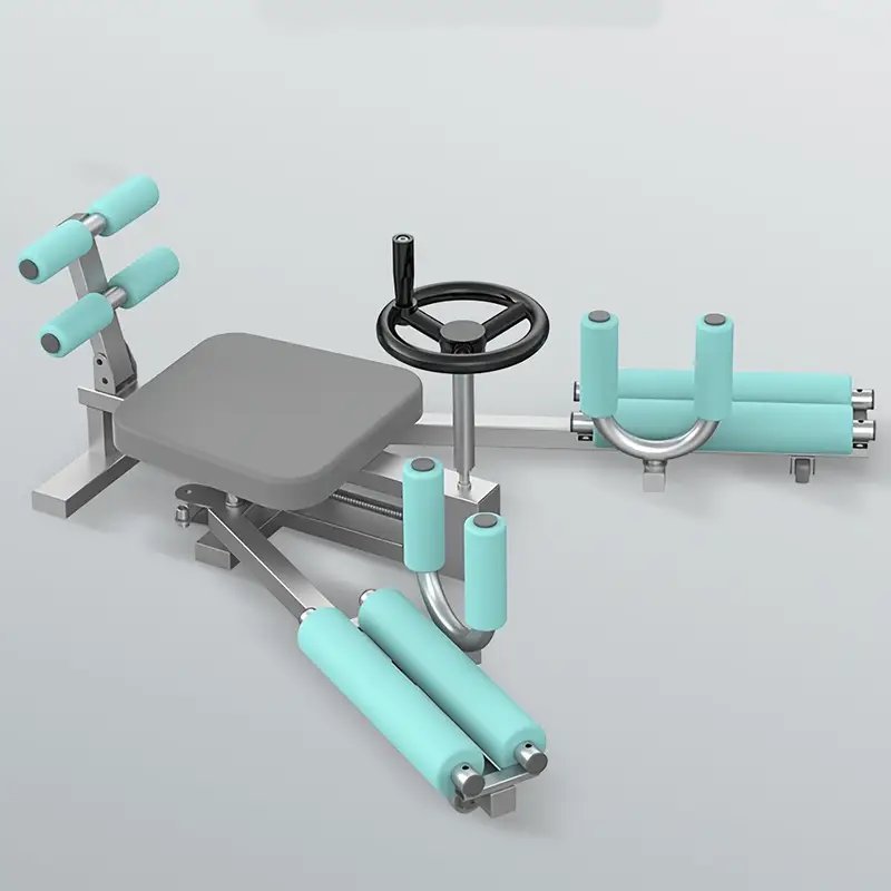 leg stretcher