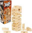 Classic Giant Jenga