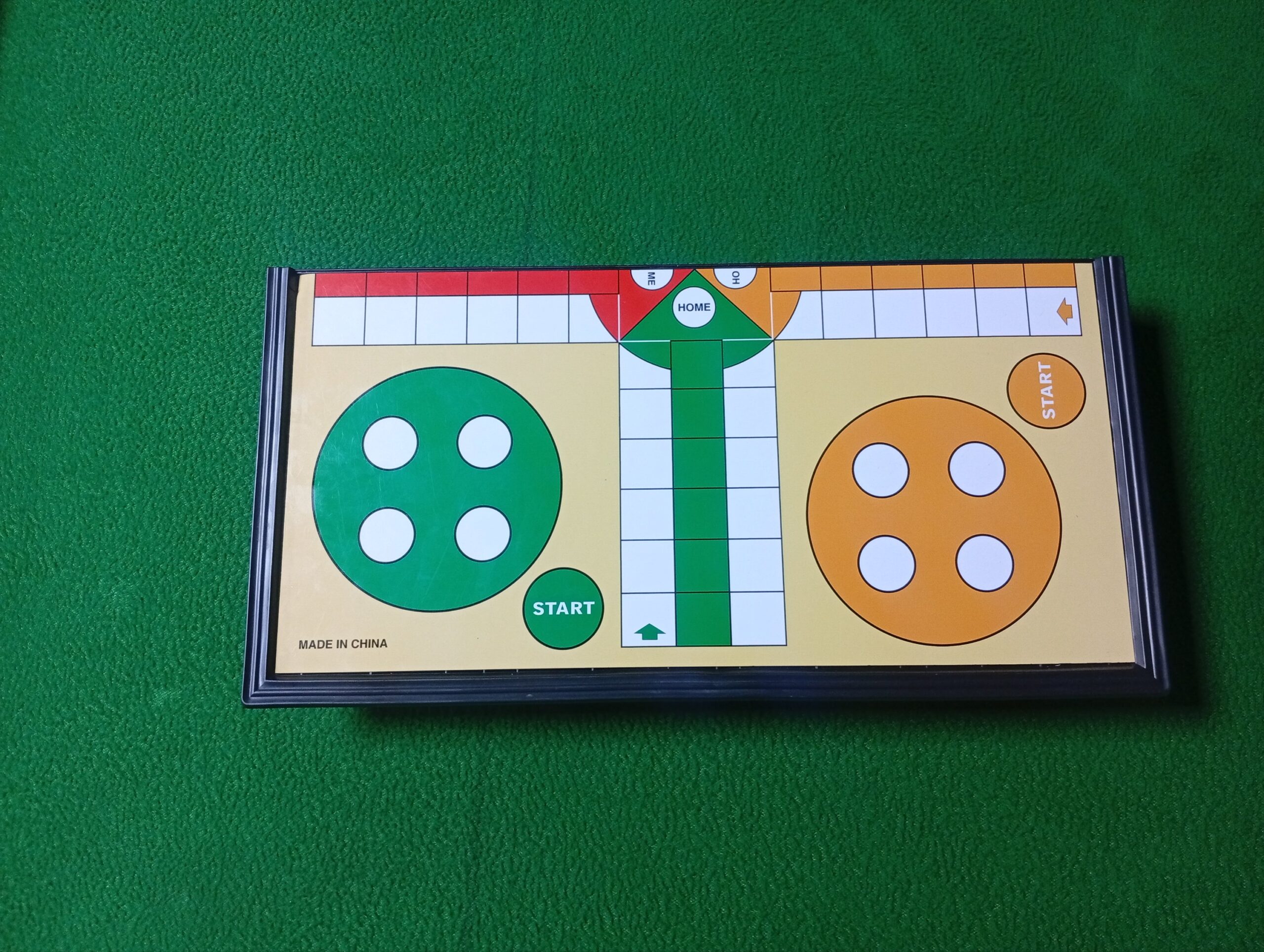 Ludo - Image 2