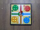 Ludo