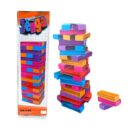 Classic Giant Jenga